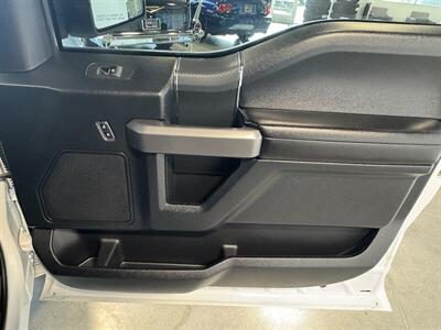 2020 Ford F-150 XLT   - Photo 17 - Boise, ID 83713