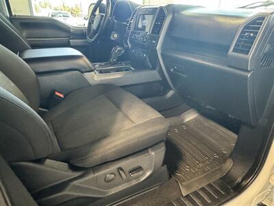2020 Ford F-150 XLT   - Photo 19 - Boise, ID 83713