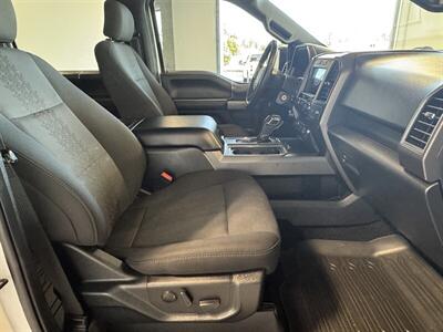 2020 Ford F-150 XLT   - Photo 20 - Boise, ID 83713