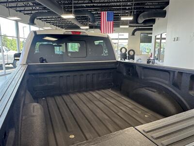 2020 Ford F-150 XLT   - Photo 24 - Boise, ID 83713