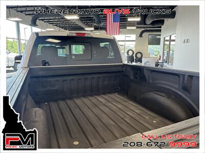 2020 Ford F-150 XLT   - Photo 24 - Boise, ID 83713