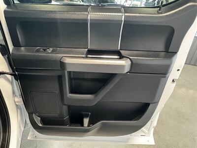 2020 Ford F-150 XLT   - Photo 21 - Boise, ID 83713