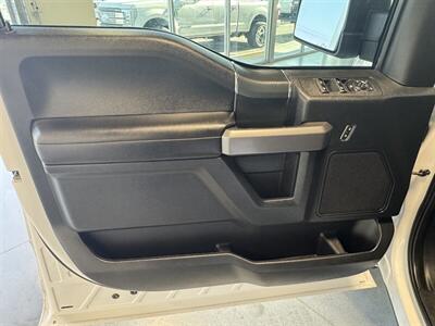 2020 Ford F-150 XLT   - Photo 10 - Boise, ID 83713