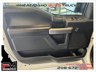 2020 Ford F-150 XLT   - Photo 10 - Boise, ID 83713