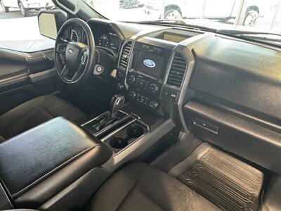 2020 Ford F-150 XLT   - Photo 18 - Boise, ID 83713