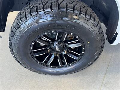 2020 Ford F-150 XLT   - Photo 9 - Boise, ID 83713