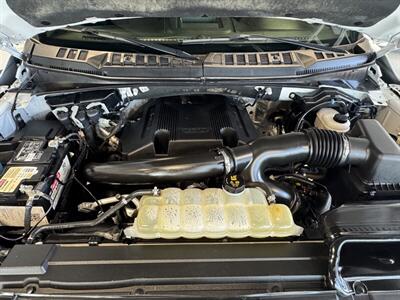 2020 Ford F-150 XLT   - Photo 23 - Boise, ID 83713