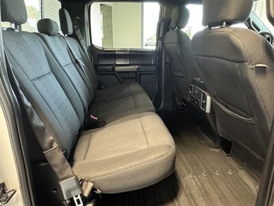 2020 Ford F-150 XLT   - Photo 14 - Boise, ID 83713