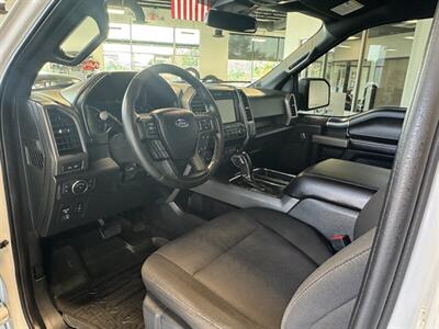 2020 Ford F-150 XLT   - Photo 12 - Boise, ID 83713