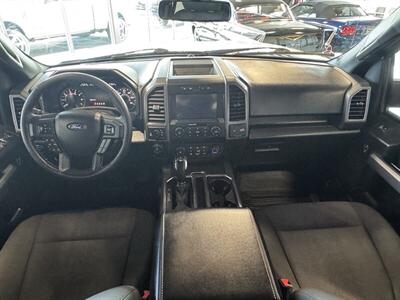 2020 Ford F-150 XLT   - Photo 15 - Boise, ID 83713