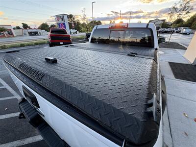 2020 Chevrolet Colorado ZR2  DuraMax AEV Pckg - Photo 42 - Boise, ID 83713