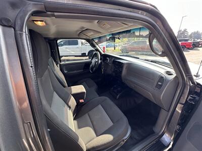 2004 Ford Ranger Edge 4dr SuperCab Edge   - Photo 22 - Boise, ID 83713