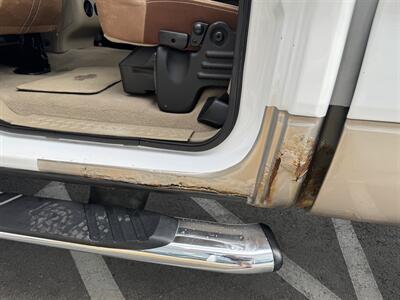 2006 Ford F-150 King Ranch   - Photo 24 - Boise, ID 83713