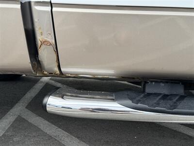 2006 Ford F-150 King Ranch   - Photo 23 - Boise, ID 83713