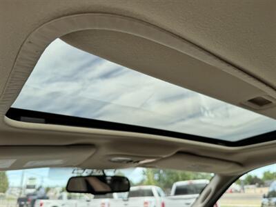 2006 Ford F-150 King Ranch   - Photo 14 - Boise, ID 83713