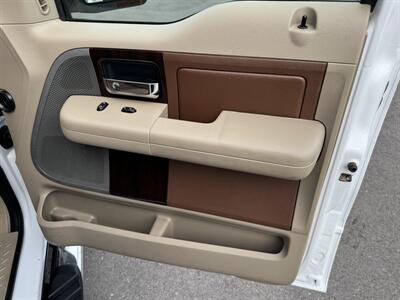 2006 Ford F-150 King Ranch   - Photo 17 - Boise, ID 83713