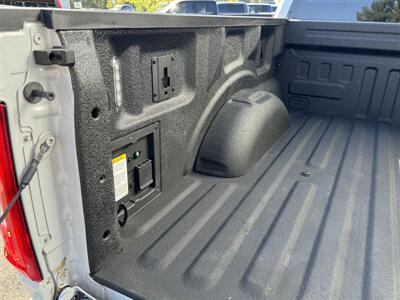 2021 Ford F-150 XLT  4WD 3.5 EcoBoost - Photo 30 - Boise, ID 83713