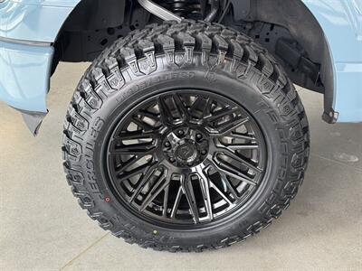 2023 Ford F-150 XLT   - Photo 6 - Boise, ID 83713