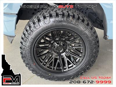 2023 Ford F-150 XLT   - Photo 6 - Boise, ID 83713
