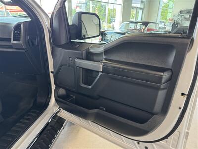 2017 Ford F-150 XLT   - Photo 22 - Boise, ID 83713