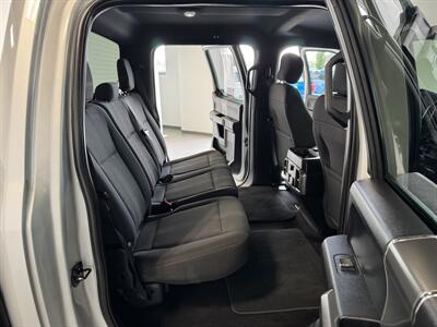 2017 Ford F-150 XLT   - Photo 23 - Boise, ID 83713
