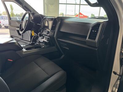 2017 Ford F-150 XLT   - Photo 19 - Boise, ID 83713
