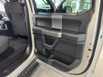 2017 Ford F-150 XLT   - Photo 25 - Boise, ID 83713