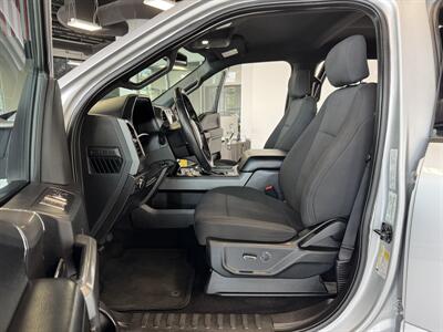 2017 Ford F-150 XLT   - Photo 12 - Boise, ID 83713