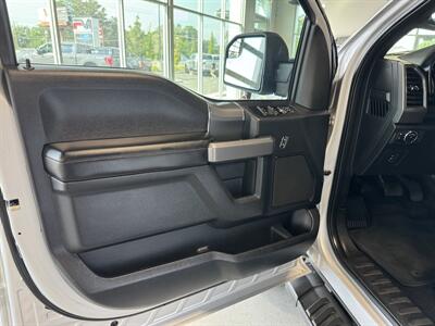 2017 Ford F-150 XLT   - Photo 14 - Boise, ID 83713
