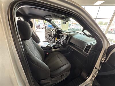 2017 Ford F-150 XLT   - Photo 18 - Boise, ID 83713