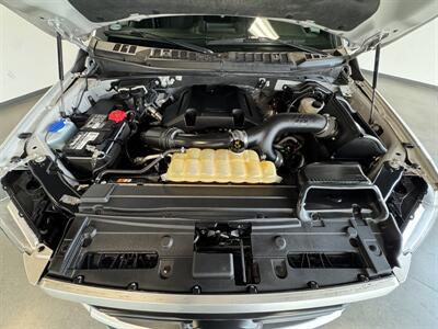 2017 Ford F-150 XLT   - Photo 26 - Boise, ID 83713