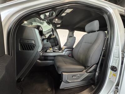 2017 Ford F-150 XLT   - Photo 13 - Boise, ID 83713