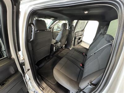2017 Ford F-150 XLT   - Photo 15 - Boise, ID 83713