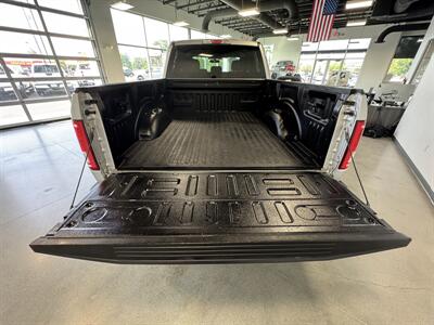 2017 Ford F-150 XLT   - Photo 27 - Boise, ID 83713