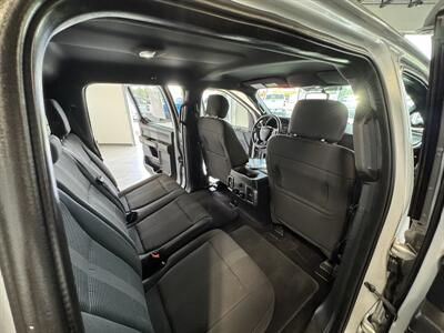2017 Ford F-150 XLT   - Photo 24 - Boise, ID 83713