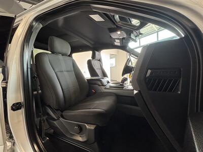 2017 Ford F-150 XLT   - Photo 21 - Boise, ID 83713