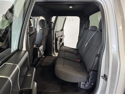 2017 Ford F-150 XLT   - Photo 16 - Boise, ID 83713