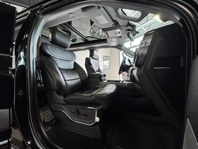 2023 Ford F-350 Super Duty Lariat   - Photo 29 - Boise, ID 83713
