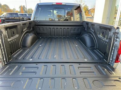 2020 Ford F-150 Lariat   - Photo 31 - Boise, ID 83713