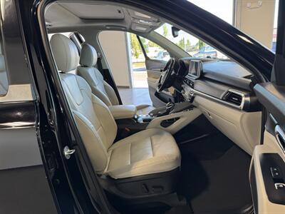 2021 Kia Telluride EX   - Photo 24 - Boise, ID 83713
