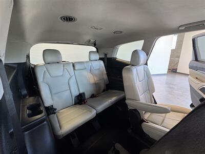 2021 Kia Telluride EX   - Photo 21 - Boise, ID 83713