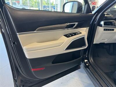 2021 Kia Telluride EX   - Photo 10 - Boise, ID 83713