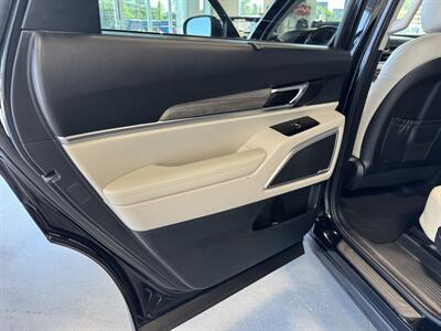 2021 Kia Telluride EX   - Photo 17 - Boise, ID 83713