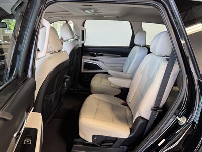 2021 Kia Telluride EX   - Photo 19 - Boise, ID 83713