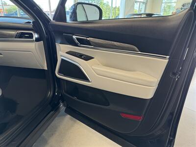 2021 Kia Telluride EX   - Photo 23 - Boise, ID 83713