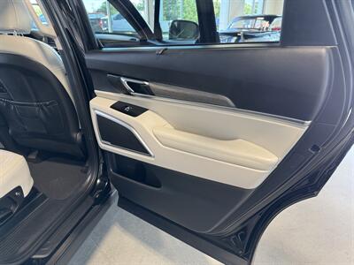 2021 Kia Telluride EX   - Photo 27 - Boise, ID 83713