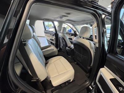 2021 Kia Telluride EX   - Photo 28 - Boise, ID 83713