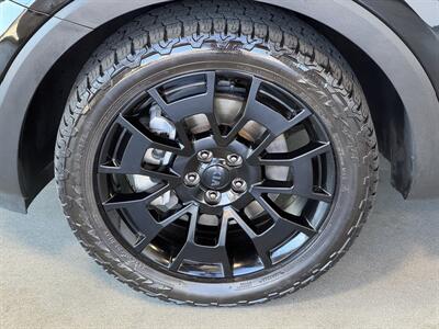 2021 Kia Telluride EX   - Photo 9 - Boise, ID 83713