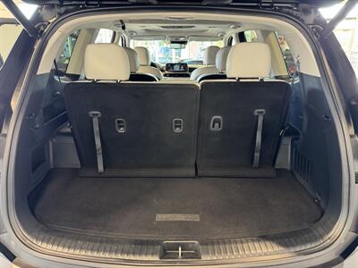 2021 Kia Telluride EX   - Photo 22 - Boise, ID 83713