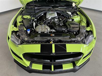 2020 Ford Mustang Shelby GT500   - Photo 7 - Boise, ID 83713